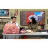 Florin Pastramă i-a dat replica lui Brigitte, după cuvintele dure pe care i le-a adresat &icirc;n public: &bdquo;Inima de piatră și...&rdquo;