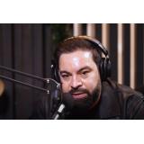 Florin Salam a depus pl&acirc;ngere &icirc;mpotriva lui Costeluș de la Clejani. De la ce a pornit scandalul dintre ei