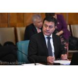 Florin Spătaru, despre acuzațiile privind livrarea de arme Ucrainei: &bdquo;Nu avem asemenea contracte&rdquo; 