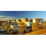 Cernob&icirc;l: Ce nu ți s-a spus niciodată despre 26 aprilie 1986, noaptea &icirc;n care Europa a &icirc;nghețat de frică