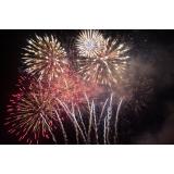 Mai multe persoane au murit sufocate de Revelion &icirc;ncerc&acirc;nd să vadă focul de artificii
