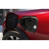 Ford: Viitoarele modele electrice vor primi prize compatibile cu &icirc;ncărcătoarele Tesla