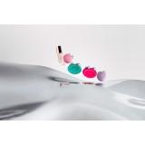 De ce merită să te entuziasmezi pentru FOREO BEAR 