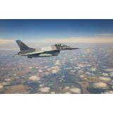 Forțele Aeriene Regale Canadiene &icirc;și &icirc;ncep misiunea de poliție aeriană &icirc;n Rom&acirc;nia. Care este scopul 