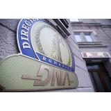 Fostul preşedinte al Fundaţiei pentru Tineret Bucureşti a fost trimis &icirc;n judecată de DNA