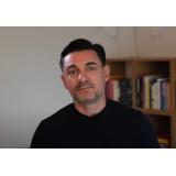 Fostul ministru al Educației, despre declarațiile controversate făcute de George Buhnici: &bdquo;O discuție sănătoasă pentru Rom&acirc;nia&rdquo;