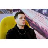 Ce relație are Francesco Paglieri cu tatăl lui. T&acirc;nărul a crezut că părintele lui este mort timp de 14 ani 