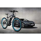 Franța: P&acirc;nă la 4.000 de euro dacă renunți la mașină &icirc;n favoarea unei biciclete electrice