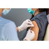 Franța a &icirc;nceput vaccinarea populației contra variolei maimuței &icirc;n farmacii