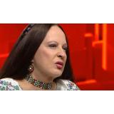 Fratele regretatei Mădălina Manole a pus-o la zid pe Maria Dragomiroiu: &bdquo;Să vină acum, după 12 ani și să spună...&rdquo;