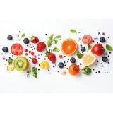 Aliatul perfect al imunității &icirc;n sezonul rece. Acest fruct te ajută să previi gripa și răceala