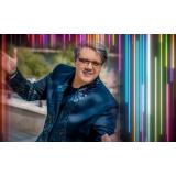 Fuego și-a &icirc;mpodobit deja bradul. De ce s-a grăbit artistul și anul acesta: &bdquo;Am furat așa un pic startul&rdquo;