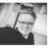 Fuego &icirc;mplinește astăzi 46 de ani! Ce mesaj emoționant le-a transmis c&acirc;ntărețul fanilor săi: &bdquo;Nu mă cred un star anume&rdquo;