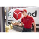 Vreți să vă vindeți produsele &icirc;n străinătate?