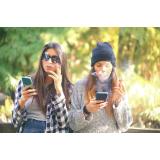 Minorii nu vor mai avea voie să fumeze &icirc;n spațiile publice. Amenda &icirc;ntre 100-500 de lei