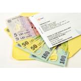 Furnizorii se &icirc;mprumută de la clienți. O companie de energie cere consumatorilor plata facturilor &icirc;n avans