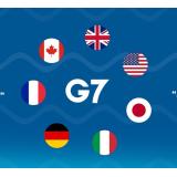 G7 califică drept un &bdquo;atac abominabil&rdquo; bombardamentul rusesc asupra centrului comercial din Kremenciuk