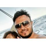 Gabi Bădălău a desființat-o pe Claudia Pătrășcanu: &bdquo;Mama copiilor mei mă denigrează &icirc;n mod constant&rdquo;