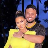 Gabi Bădălău dezvăluie adevărul despre acuzațiile de agresiune aduse Biancăi Drăgușanu: nu &icirc;mi este frică de ea...