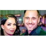 Gabriela Cristea și Mara Bănică, declarații după ce au aflat că Deea și Dinu Maxer divorțează: &bdquo;Am văzut că au postat un mesaj comun&rdquo;