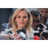 Firea: &bdquo;Cardul european pentru tineret va fi disponibil gratuit din primăvară&rdquo;