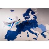 Firea: &bdquo;Rom&acirc;nia merită și trebuie să intre &icirc;n spațiul Schengen!&rdquo;