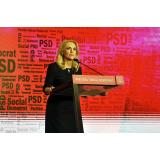 Firea: &bdquo;Părinții copiilor cu handicap nu vor mai merge &icirc;n fața comisiei pentru protecția copilului&rdquo;