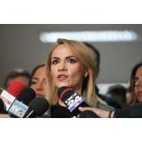 Firea vrea să lanseze Strategia Naţională pentru Protecţia şi Promovarea Drepturilor Copilului