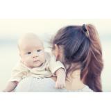 Firea: &bdquo;&Icirc;n 2021, 16.500 de adolescente p&acirc;nă &icirc;n 19 ani au născut. Aceste mame sunt copii fără copilărie&rdquo;