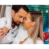 Dani Oțil și Gabriela Prisăcariu se pregătesc pentru cununia religioasă. C&acirc;nd va avea loc evenimentul: &bdquo;&Icirc;mi este foarte dragă rochia aleasă&rdquo;