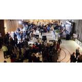 Gala Wall-Street &rdquo;Best practices for proven success&rdquo;: Cine sunt premianții care au găsit cheia succesului &icirc;n 2022