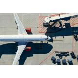 Galațiul va avea un aeroport modern. Peste 20 de firme vor să se ocupe de studiul de fezabilitate