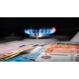 Gazele ar putea fi raționalizate pentru companii. Ce se &icirc;nt&acirc;mplă cu consumatorii casnici la iarnă 