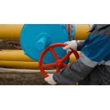 Gazprom va &icirc;ntrerupe din nou livrarea gazelor prin Nord Stream 1, pentru trei zile. Motivul invocat de ruși