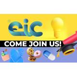 Evolution Innovation Center, By Brandaffair incepe &ldquo;distractia&rdquo; in Romania