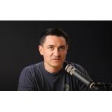 George Buhnici, făcut praf de Adina Buzatu și Amalia Bellantoni: &bdquo;M-am conformat şi eu ca minorele&rdquo;