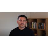 George Buhnici a fost amendat cu 20.000 de lei de CNCD pentru afirmațiile despre vergeturi