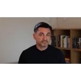 George Buhnici nu s-a prezentat la prima audiere a CNCD. De ce a lipsit vloggerul