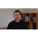 George Buhnici din nou dezlănțuie un scandal! Internauții au sărit cu critici puternice