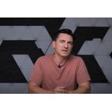 George Buhnici, primele declarații după ce a fost amendat de CNCD: &bdquo;Am trecut și printr-o depresie și o serie de probleme medicale &rdquo;