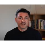 George Buhnici, alte declarații scandaloase despre minore: &bdquo;O să taie asta la montaj&rdquo;