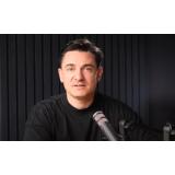 George Buhnici atrage din nou atenția asupra sa. Declarațiile controversate ale jurnalistului: &bdquo;Sărăcia era mai dură &icirc;n alte părți&rdquo;