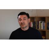 George Buhnici &icirc;și cere scuze public pentru declarațiile scandaloase: &bdquo;Am vorbit ca un m&acirc;rlan&rdquo; VIDEO 