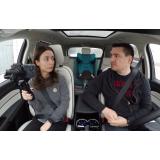 George Buhnici și Lorena au intrat din nou &icirc;n atenția internauților. Un video cu ei a devenit viral pe TikTok: &bdquo;M&acirc;ncare de săraci&rdquo;