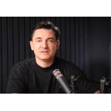 George Buhnici a dat-o din nou &icirc;n bară. Mesajul controversat pe care l-a postat Twitter