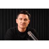 Nu doar George Buhnici are probleme, ci și postul unde a acordat interviul: &ldquo;Intervenţia domnului Capatos...&rdquo;