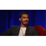 George Burcea a dat-o de gol pe Andreea Bălan. Ce i-a transmis artista c&acirc;nd a plecat &icirc;n America: &bdquo;Ce mamă &icirc;și dorește așa o soartă pentru fiicele sale?&rdquo;