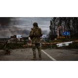 German Marshall Fund, despre cine va c&acirc;știga războiul: &bdquo;Va &icirc;nvinge din punct de vedere militar &icirc;n 2023&rdquo; 