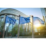 Germania și Franța au respins propunerea de a interzice cetățenilor ruși să intre &icirc;n UE