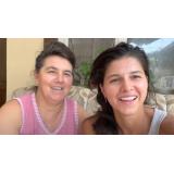 Bucurie mare &icirc;n familia Sterp. Geta este &icirc;nsărcinată pentru prima dată